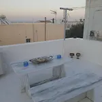 アパート Niki's House 'ανετο και εύκολα προσβάσιμο