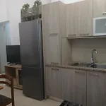 Niki's House 'ανετο και εύκολα προσβάσιμο * エルムポリ